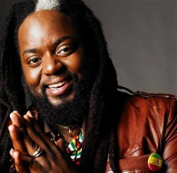 Morgan Heritage lead singer Peter Morgan passes on - New Vision Official