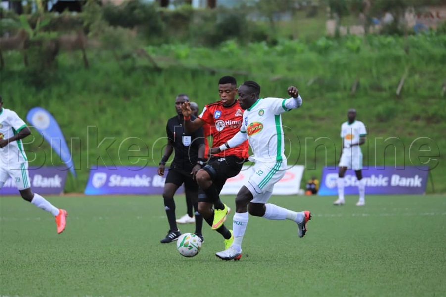 4b4850cb 30f2 48ff 9b85 91800affcf37