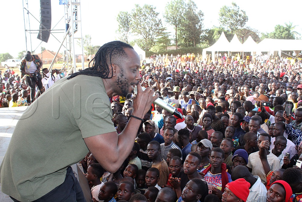 Bebe Cool announces new EP "No Risk" set for June 12 release