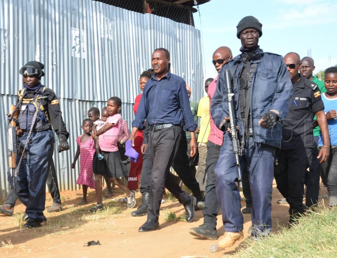 (Credit: Stuart Yiga)