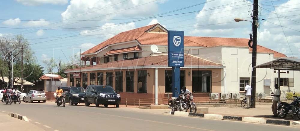 The company is said to have accumulated a debt of sh1.7b from Stanbic Bank, making it increasingly difficult to meet its operational and financial obligations. (Credit: Doreen Tasia)
