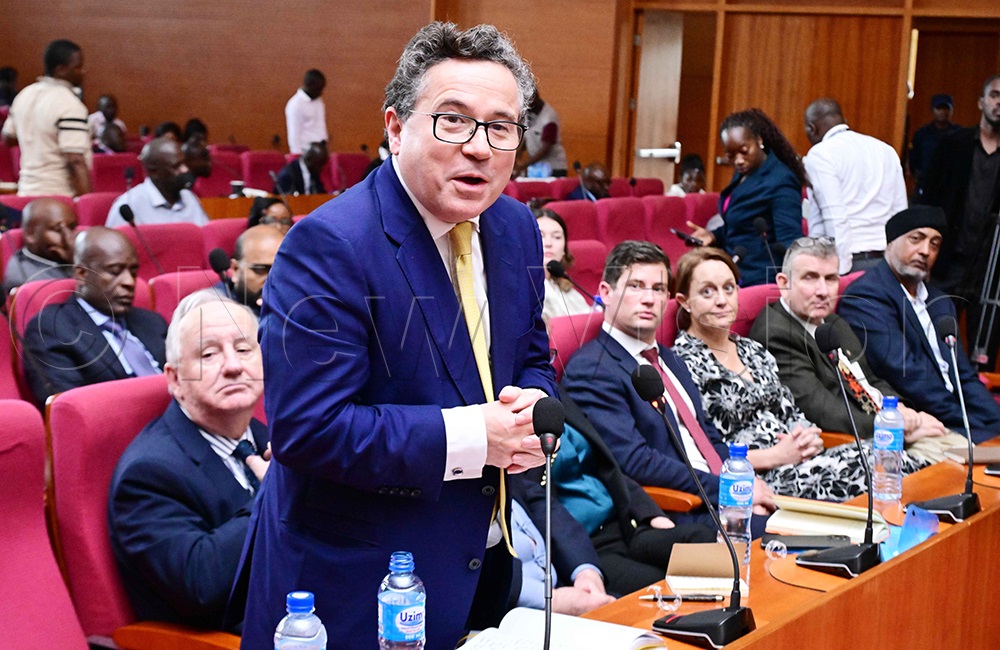 (Photo by Mpalanyi Ssentongo)