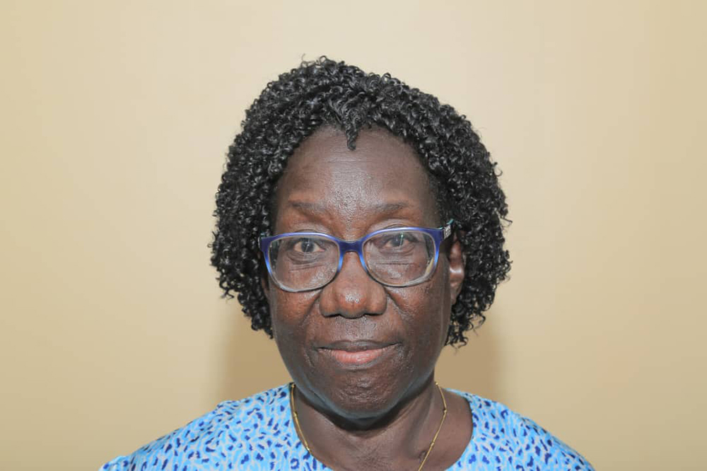 In August 2019, Ssebbale enrolled for a PhD and is going to graduate on October 25, 2025, at Nkumba University’s 27th graduation ceremony. Her doctoral thesis is in the area of marketing libraries for user satisfaction.