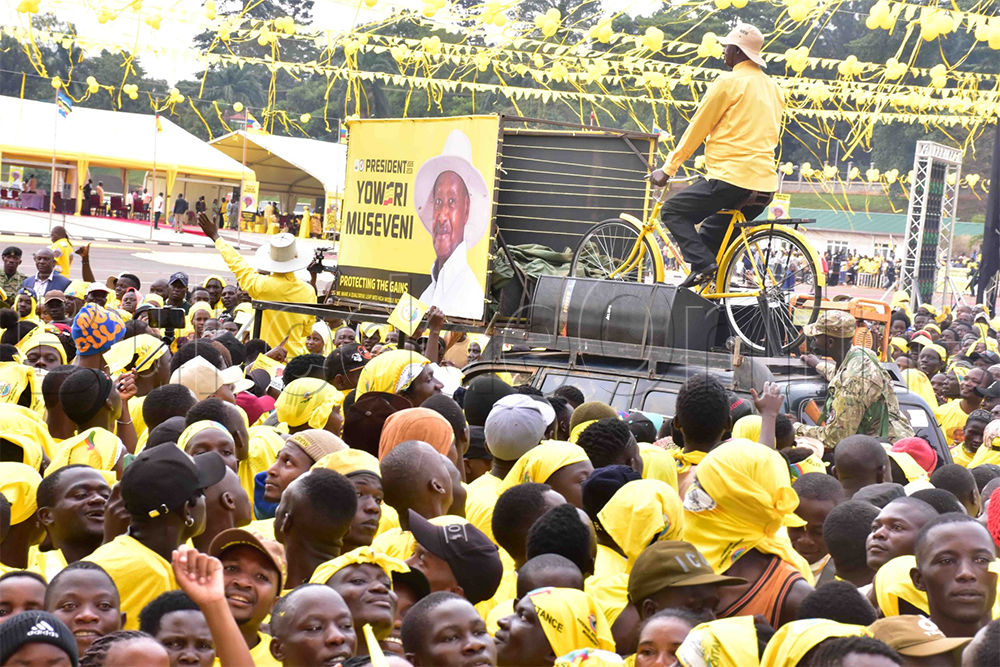 Kololo