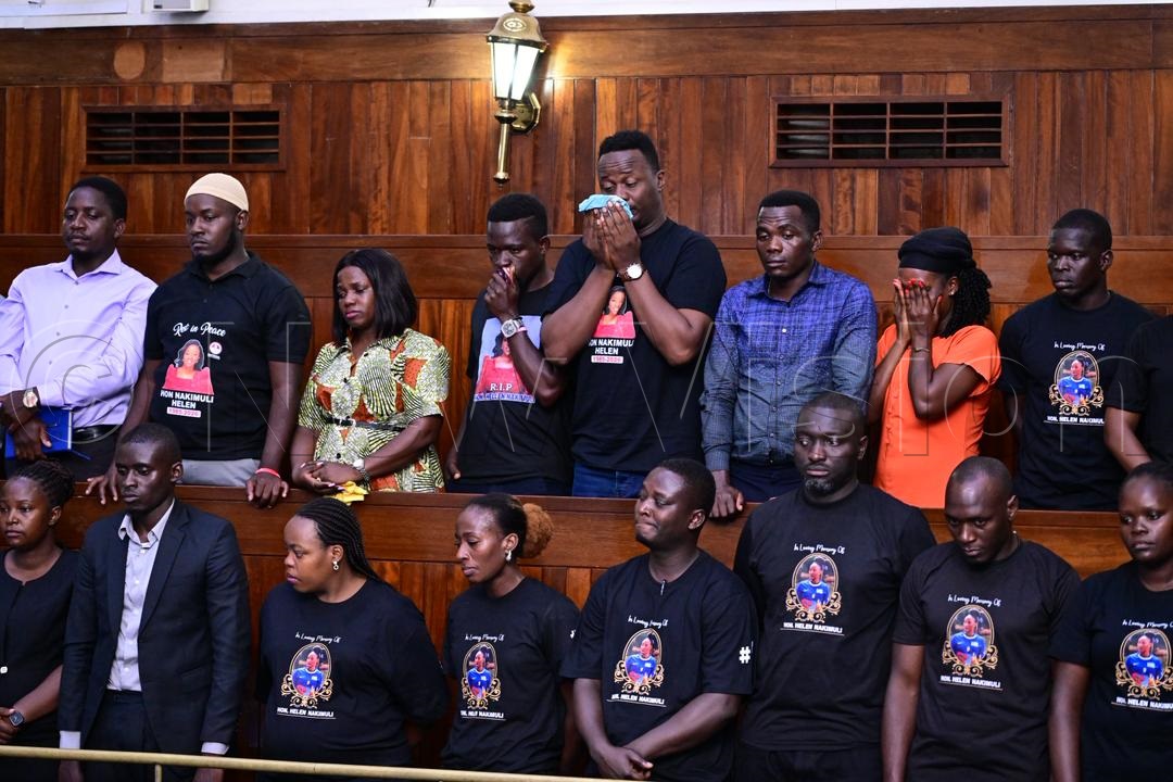 (Credit: Miriam Namutebi)