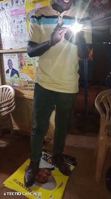 EYakwatiddwa