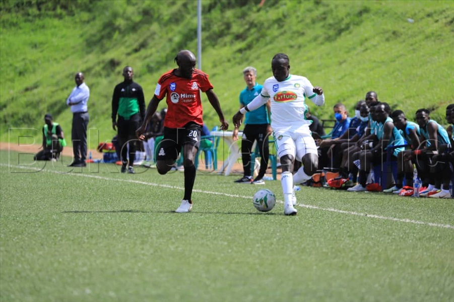 4a2bef5a 7ee4 41e1 87f3 Cdf0a21e9fb9