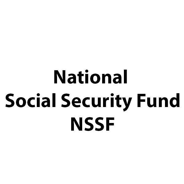 BID NOTICE New Vision Official