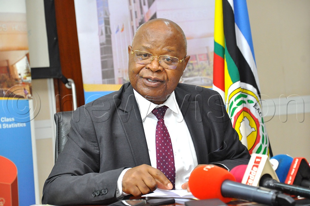 CAOs To Take Charge Of Census Jobs