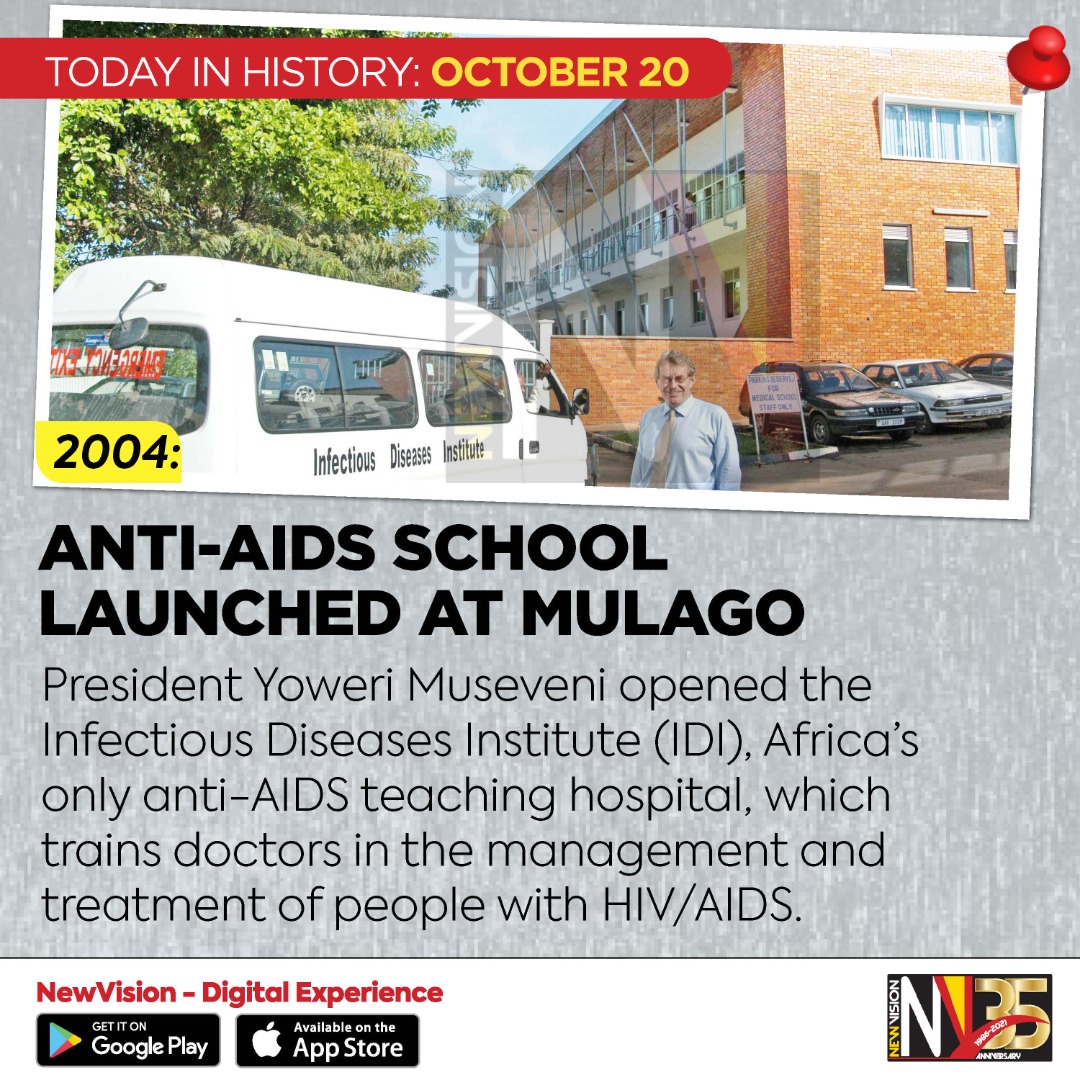 Me as i see me essay picture