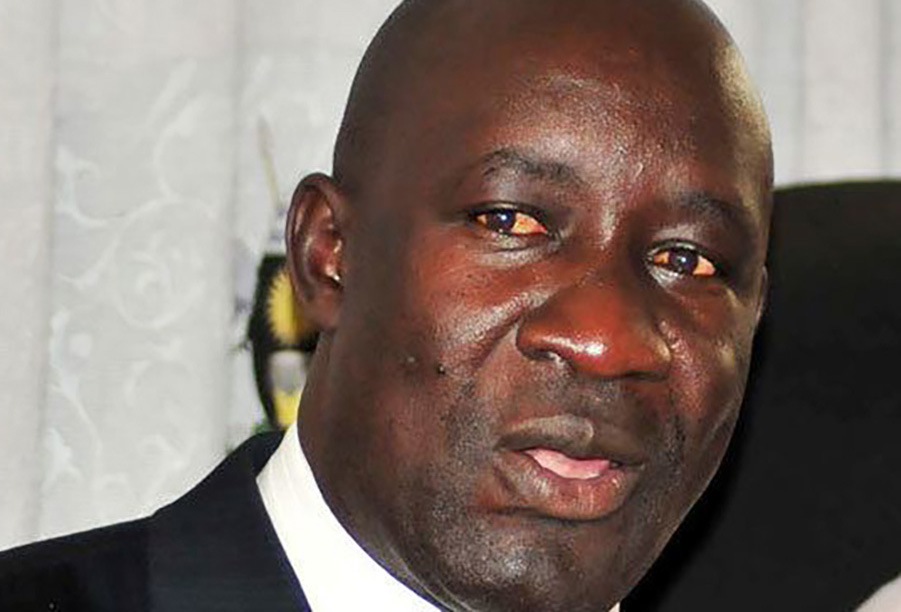 A slight misunderstanding essay 05 picture