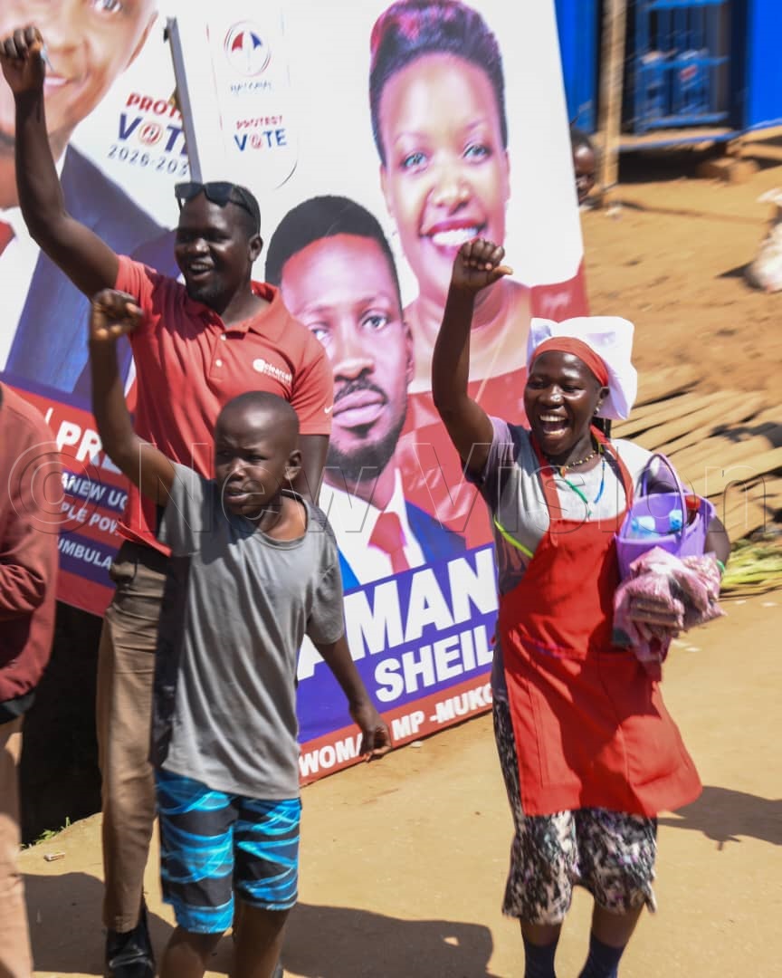 (Credit: Ponsiano Nsimbi)