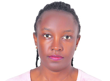 Blogs: The sexually transmitted infestations from which eve