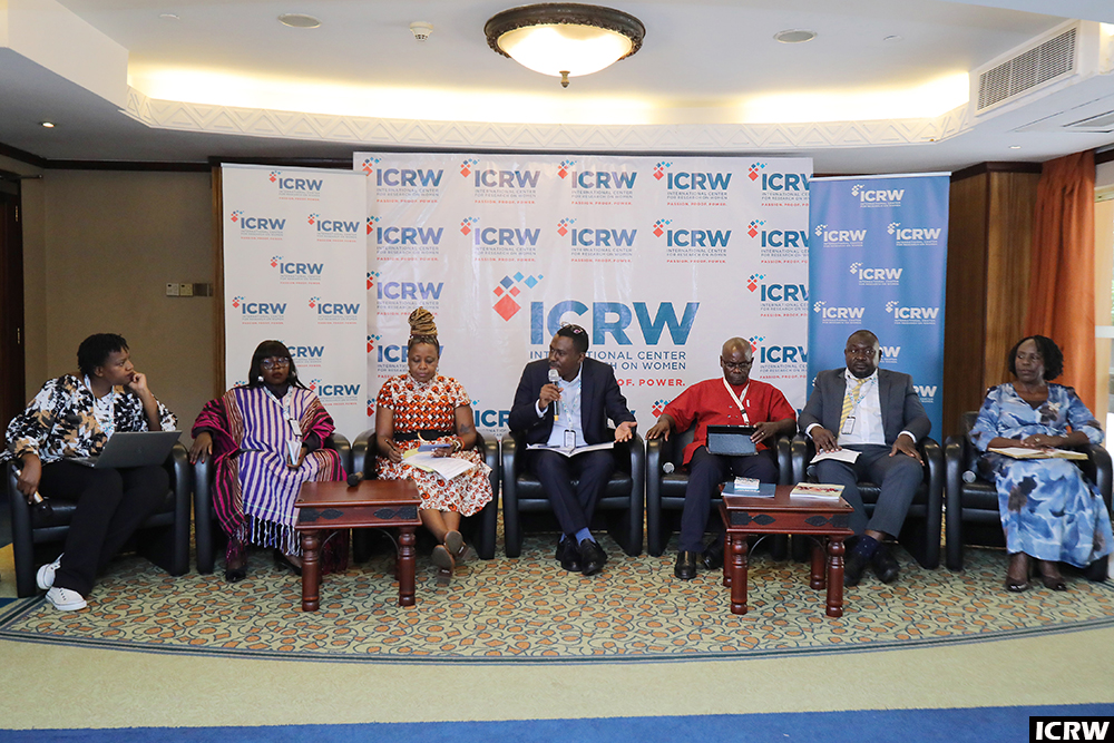 Moses Ssegawa Ng'annyonnyola