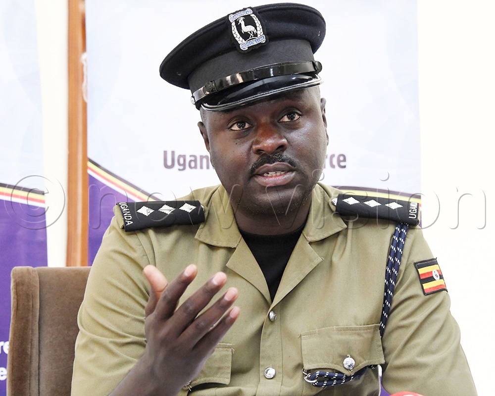News: Soldier in custody over allegedly defiling daughter