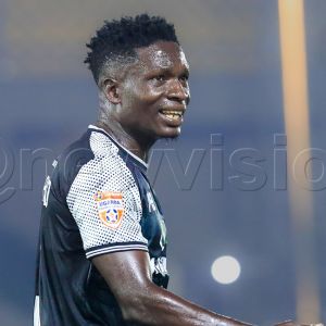 Owori Eyafudde