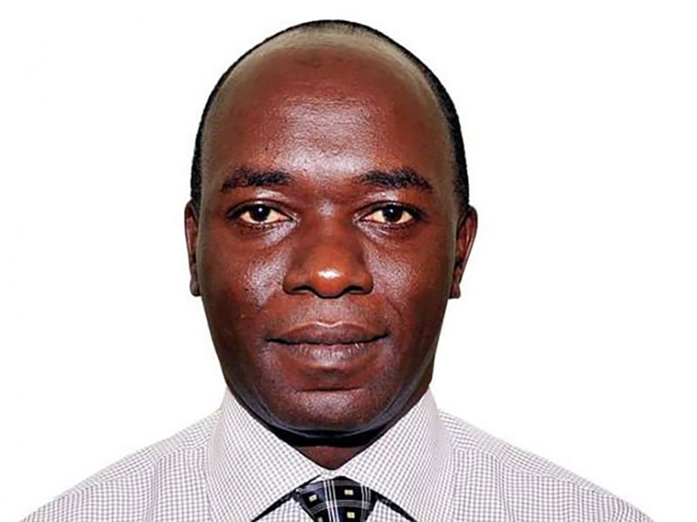 The murder that changed Uganda