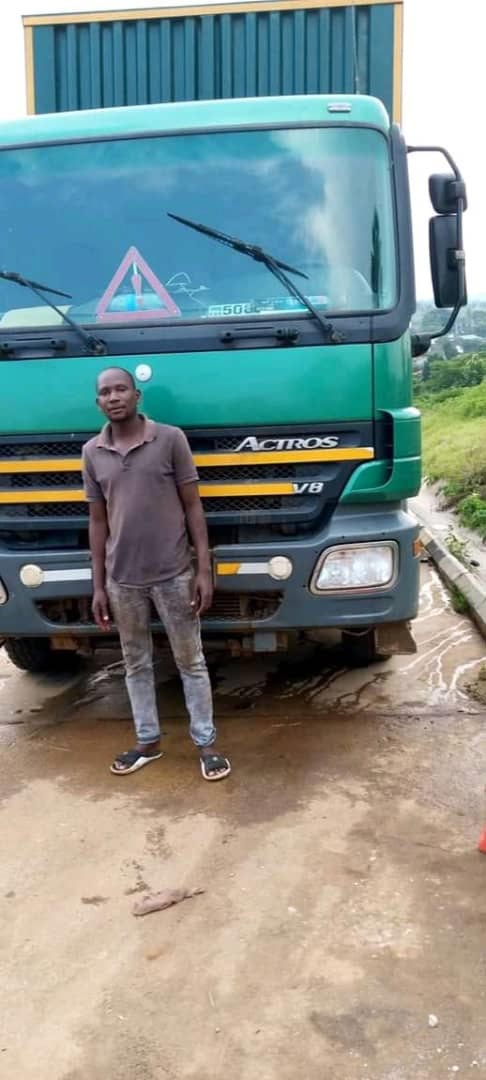 THE WEEK THAT WAS: Two Ugandans, Kenyan national gunned down in South Sudan
